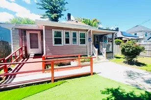 173 Brookway Rd, Boston, MA 02131 - Photo 1