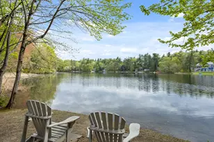 724 Old Union Turnpike, Lancaster, MA 01523 - Photo 1