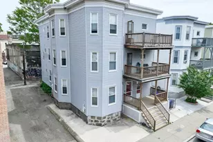 39 Chester St, Boston, MA 02134 - Photo 1