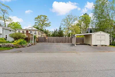 31 Mayflower Rd, Norton, MA 02766 - Photo 1