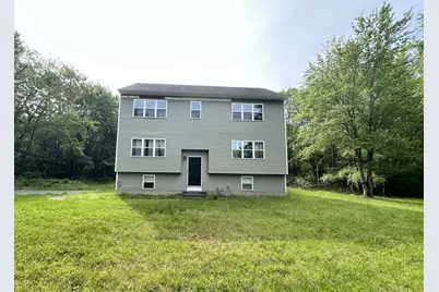 383 Porter Rd, East Longmeadow, MA 01028 - Photo 1