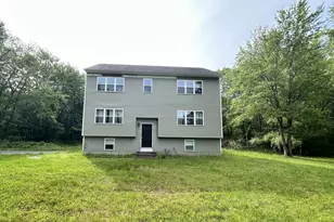 383 Porter Rd, East Longmeadow, MA 01028 - Photo 1