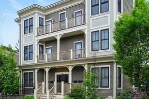 20 Kent Ct, Somerville, MA 02143 - Photo 1