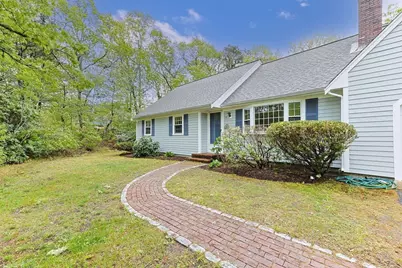 8 Bay Pine Rd, Harwich, MA 02645 - Photo 1