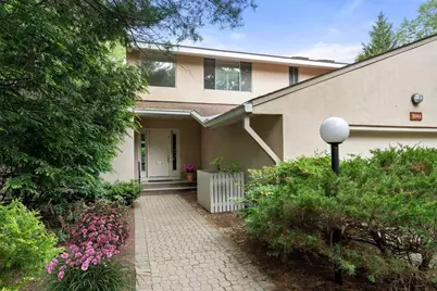 204 Allandale Rd #A, Boston, MA 02467 - Photo 1