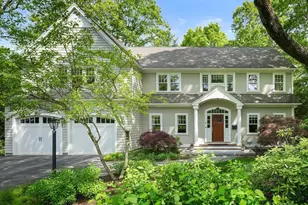 63 Locust Ave, Lexington, MA 02421 - Photo 1