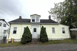 60 Chapin St, Fall River, MA 02724 - Photo 1