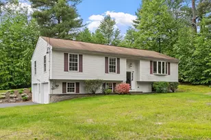 24 Joel Scott Dr, Holden, MA 01520 - Photo 1