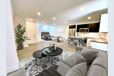 406 Sumner St #1, Boston, MA 02128 - Photo 1