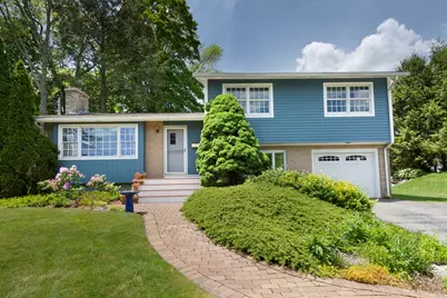 12 Crosby, Webster, MA 01570 - Photo 1