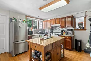 51 Telegraph, Boston, MA 02127 - Photo 1