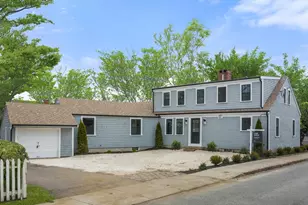 12 Cannon, Mattapoisett, MA 02739 - Photo 1