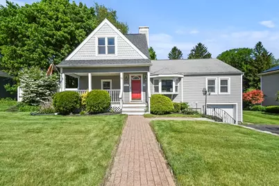 23 Rockland Road, Auburn, MA 01501 - Photo 1
