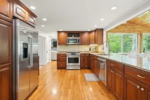 29 Harvest Dr, Duxbury, MA 02332 - Photo 1