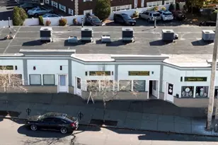 104 Spring St, Boston, MA 02132 - Photo 1