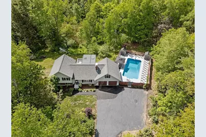 728 River St, Winchendon, MA 01475 - Photo 1