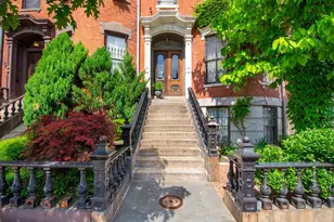 470 Massachusetts Ave, Boston, MA 02118 - Photo 1