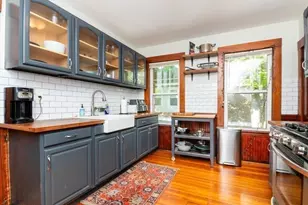 80 Aldrich St, Boston, MA 02131 - Photo 1