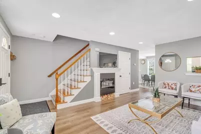 74 Juniper Ln #74, Tewksbury, MA 01876 - Photo 1