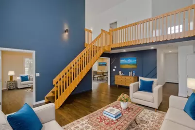 16 Poole Road, Belchertown, MA 01007 - Photo 1