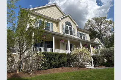 6 Myers Ln, Billerica, MA 01862 - Photo 1