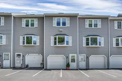 95 Tennis Plaza Rd #12, Dracut, MA 01826 - Photo 1