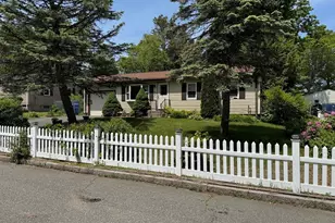 124 Sierra Vista, Springfield, MA 01128 - Photo 1