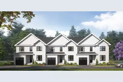 12 Trowel Shop Pond Road #12, Sharon, MA 02067 - Photo 1