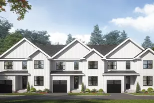 12 Trowel Shop Pond Rd, Sharon, MA 02067 - Photo 1