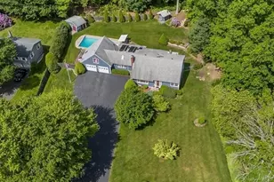 49 Karen Rd, Hanover, MA 02339 - Photo 1