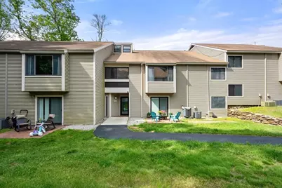 11 Thayer Pond Dr #14, Oxford, MA 01537 - Photo 1