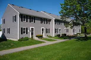 112 Olde Colonial Dr, Gardner, MA 01440 - Photo 1