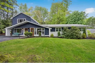 41 Dick Dr, Worcester, MA 01609 - Photo 1