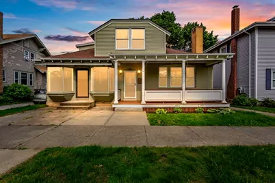 686 Rockdale Ave, New Bedford, MA 02740 - Photo 1