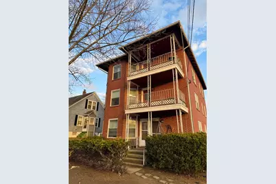 20 Vivian St, Cumberland, RI 02864 - Photo 1