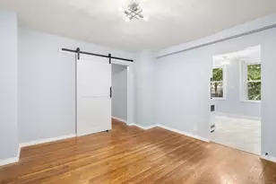 19 1/2 Tileston, Boston, MA 02113 - Photo 1