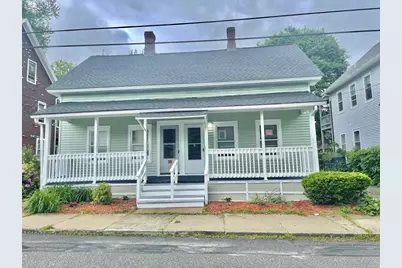 28-30 Plimpton St, Southbridge, MA 01550 - Photo 1