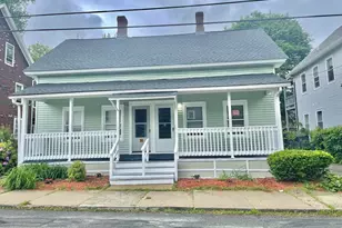 28-30 Plimpton St, Southbridge, MA 01550 - Photo 1