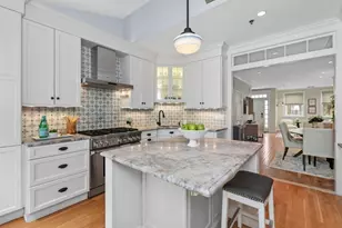 92 Warren St, Boston, MA 02129 - Photo 1