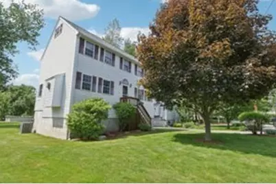 84 East Ave, Lowell, MA 01854 - Photo 1