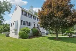 84 East Ave, Lowell, MA 01854 - Photo 1