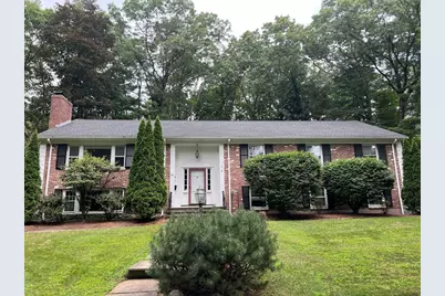 84 Cleveland Rd, Wellesley, MA 02482 - Photo 1