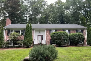 84 Cleveland Rd, Wellesley, MA 02482 - Photo 1