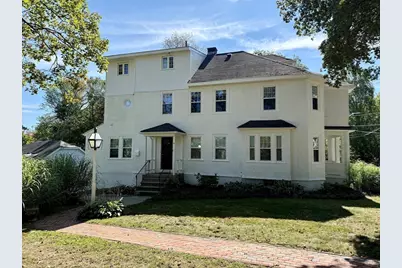 24 State Street #2, Wellesley, MA 02482 - Photo 1