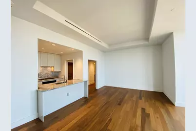 1 Dalton St #3608, Boston, MA 02115 - Photo 1