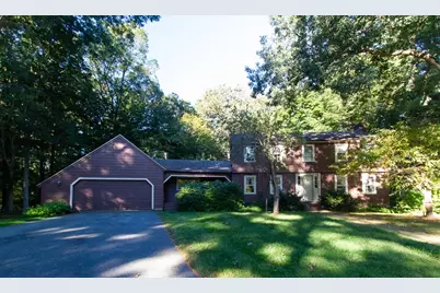 10 Whipple Road, Hamilton, MA 01982 - Photo 1