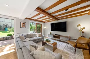 30 Green St, Boston, MA 02129 - Photo 1