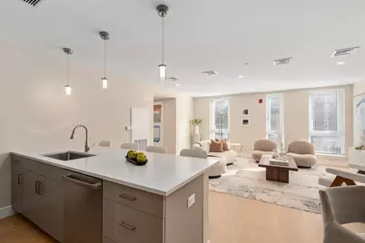 105 Washington #302, Boston, MA 02135 - Photo 1