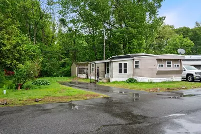 261 Newbury Street #88C, Peabody, MA 01960 - Photo 1