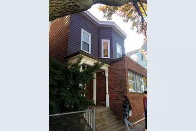 214 Brookline St #1, Cambridge, MA 02139 - Photo 1